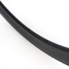 [NXT58RT] NEW Road Bike 58mm Depth 700C Carbon Rim TUBULAR